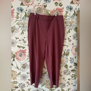 A New Day Dress Pants | Size 14